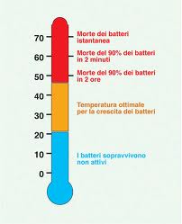 morte_batteri