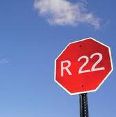 stop_r22